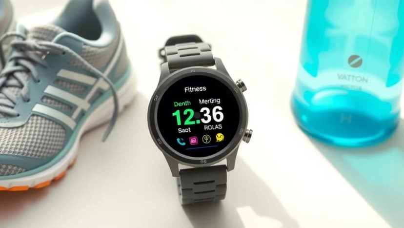 Apple Watch Series 10 värd sitt pris