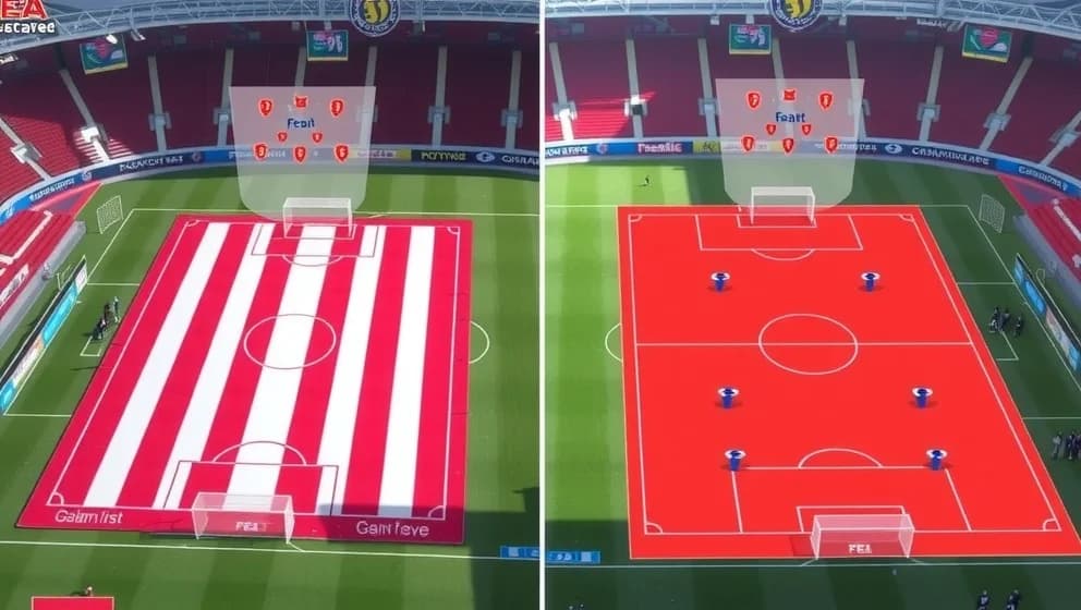 Brentford möter Liverpool – vilken laguppställning väntas?