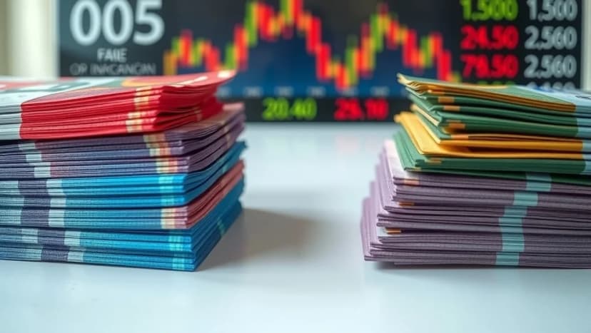 Danska till svenska kronor växelkurs nu