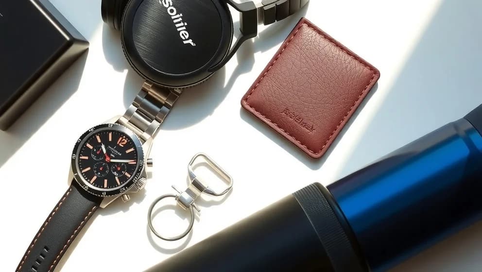 Gift vid första ögonkastet 2023