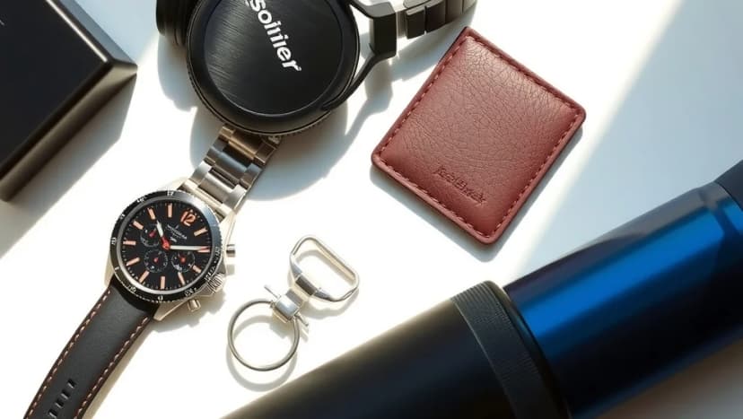 Gift vid första ögonkastet 2023