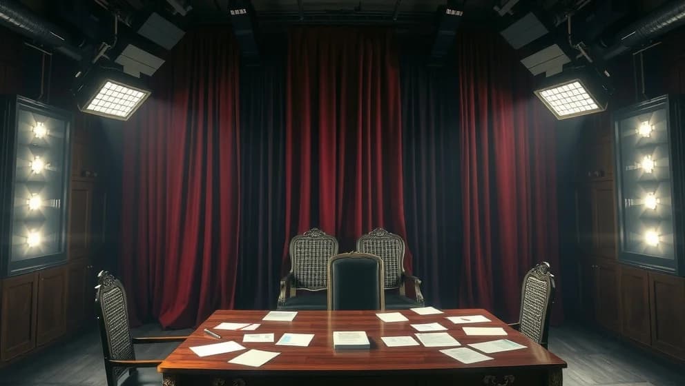 Handmaid's Tale säsong 6 vad händer nästa