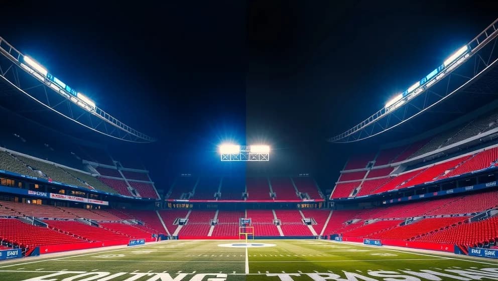 IFK Göteborg mot Hammarby vad du behöver veta