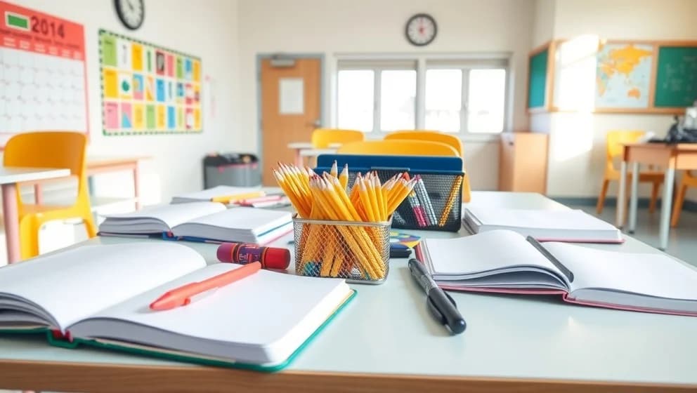 Lilla aktuellt skola 2025