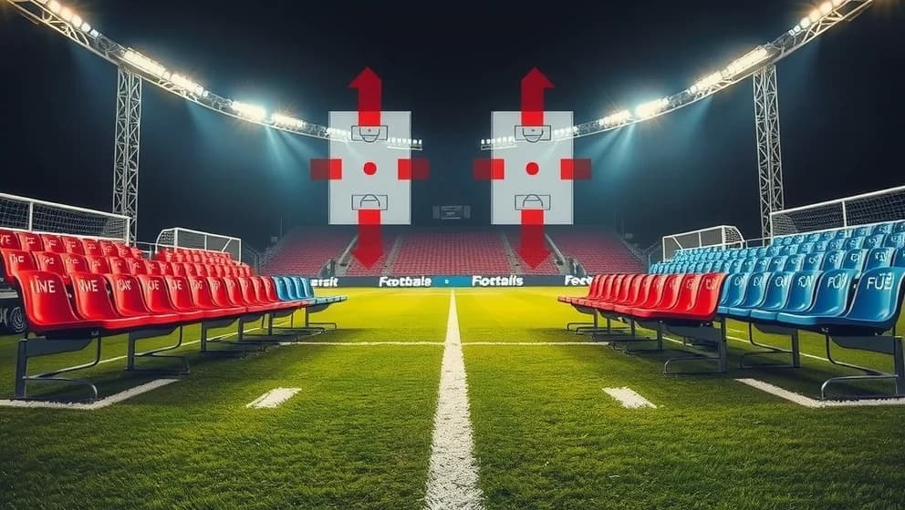 Liverpool mot Everton laguppställning och startXI