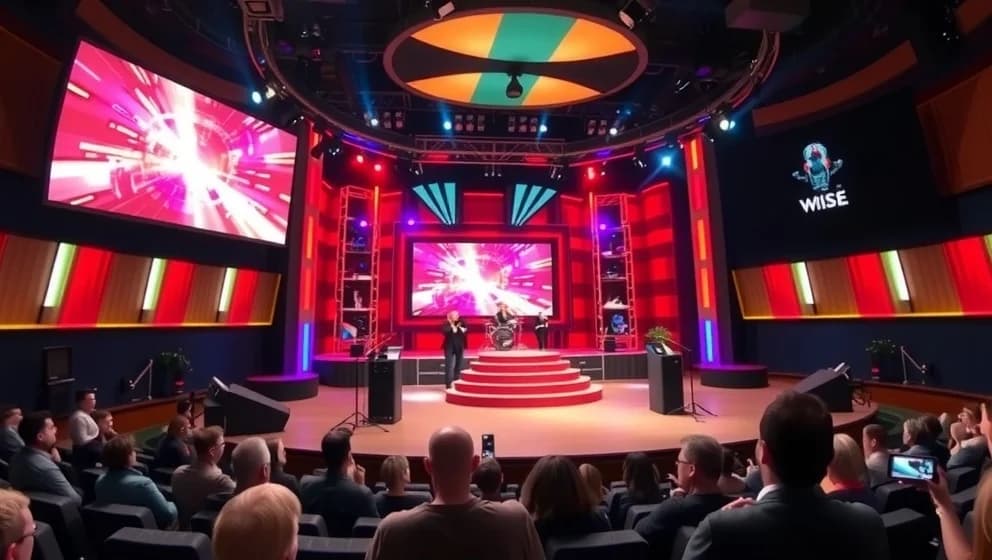 Melodifestivalen 2025 deltävling 4 resultat