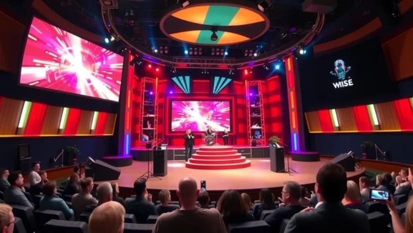 Melodifestivalen 2025 deltävling 4 resultat