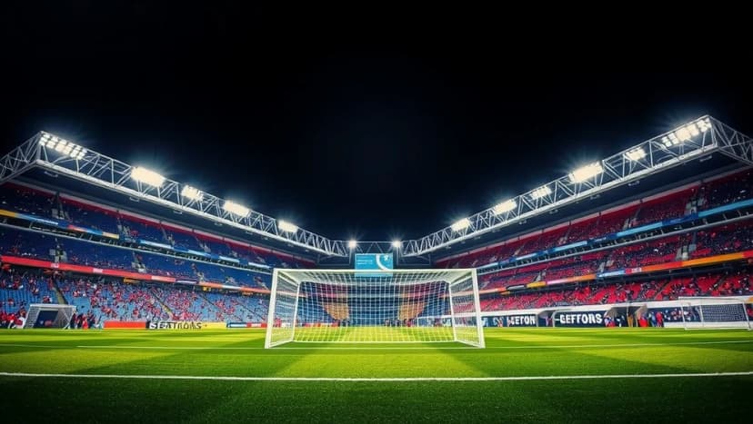 Real Madrid mot Atlético Madrid vilka är bäst