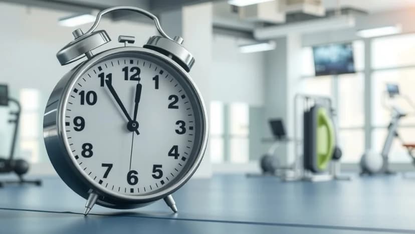 Tre kundtjänst privat öppettider