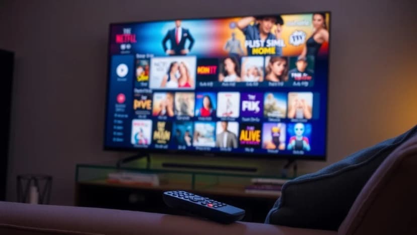 TV4 Play Plus gratis för alla användare