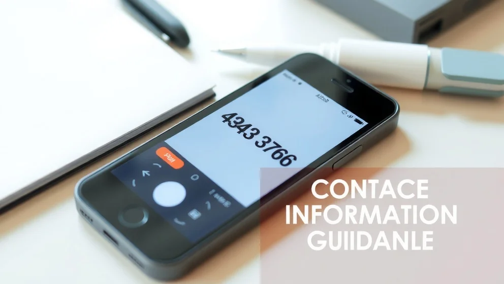 Vad är 00 46 31-727 39 32 och vem ringer