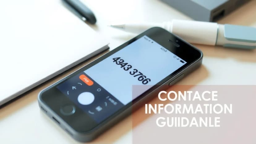 Vad är 00 46 31-727 39 32 och vem ringer