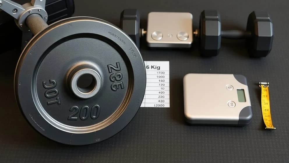 Vad är 200 pounds i kg