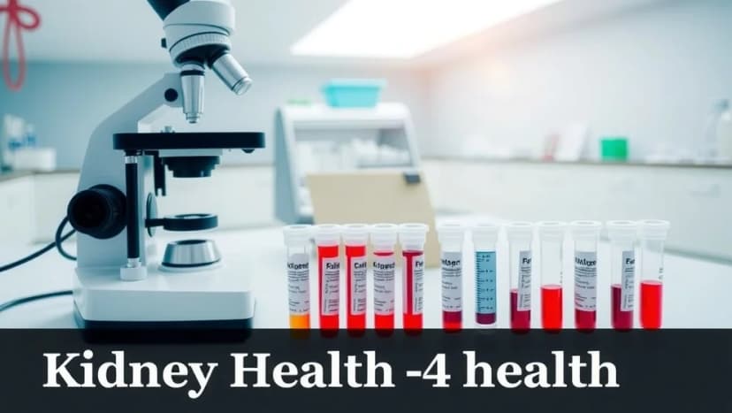 Vad är PT-eGFR krea och varför är det viktigt