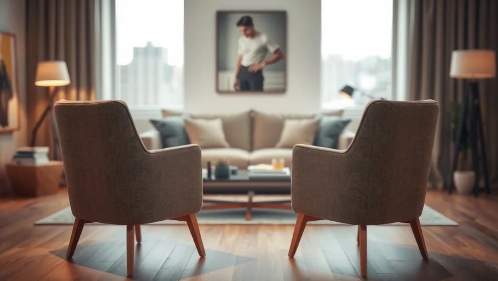 Vem är Karin från Love is Blind