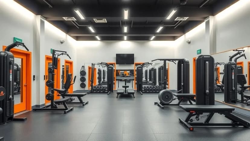 Vem är Tilde de Paula Eby