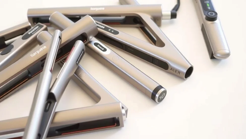 Vilken är den bästa plattången